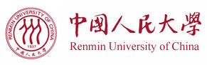 【招生辦】中國人民大學本碩連讀3+2/hnd留學暨2+3國際本科項目-中國人民大學出國留學中心