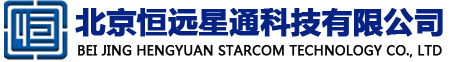 北京恒遠星通科技有限公司松下筆記本電腦總代 TOUGHBOOK,TOUGHPAD中國總代理 CF-20,CF-31,CF-53,CF-54,CF-U1,CF-SZ6,FZ-G1,FZ-A2產品均有銷售，公司專業經營加固計算機，加固筆記本電腦，加固平板電腦等行業專業電腦。- Powered by AspCms v2.7.3 20170925 UTF8