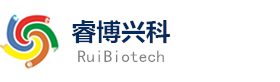 北京睿博興科生物技術有限公司