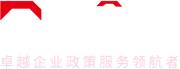 銳創社_易創經云旗下企業綜合服務平臺_一站式企業服務平臺