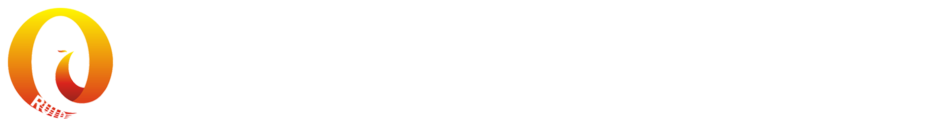 合肥瑞達軟件科技有限公司