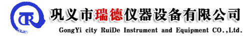 GDSZ型高低溫循環裝置-鞏義市瑞德儀器設備有限公司