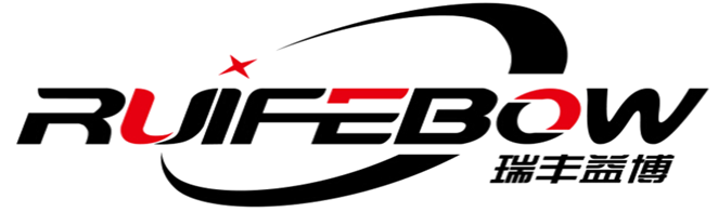 山東瑞豐益博信息科技有限公司 - 專業從事條碼相關硬件銷售，提供產品追溯、工業制造、智慧物流、視覺檢測、單間分離、六面掃描、包裹追溯的解決方案和系統集成一體的公司