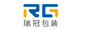 嘉興瑞冠包裝有限公司