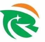 代辦生產許可證-食品生產許可證-食品廠規劃設計-瑞吉鑫（深圳）食品規劃設計有限公司