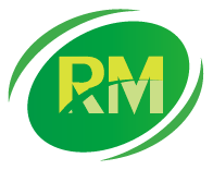 太倉木棧板-昆山木托盤-蘇州免熏棧板-上海木箱-膠合板箱-太倉瑞銘包裝有限公司