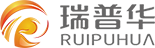 瑞普華養老院 - 連鎖養老服務品牌