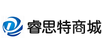 首頁-深圳市睿思特智能科技有限公司