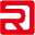 相關推薦