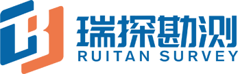 水管漏水檢測-室內漏水檢測-漏水檢測公司-深圳瑞探工程勘測設計有限公司