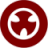 相關推薦