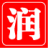 相關推薦