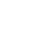 潤安光電