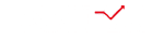 潤吧云