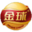 山東金球新能源科技股份有限公司-變速箱油,潤滑油