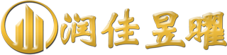 石塑電梯門套，PVC仿大理石電梯門套，青島潤佳昱曜建筑裝飾材料有限公司