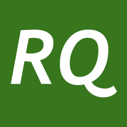 RunningQuotient-跑步科學化分析