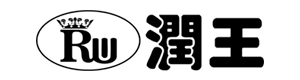南通潤王家居 - 南通家紡,家紡加盟,潤王