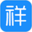 廢舊金屬回收_廢紙回收-天津市潤物環?？萍及l展有限公司