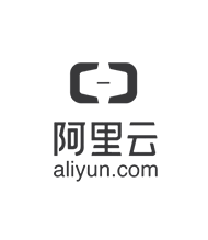 北京潤翔科技有限公司