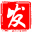 什么牌子洗發水好用_洗發水怎么選_口碑最好十大洗發水 - 若安好洗發水