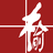 相關推薦