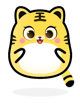相關推薦