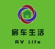 房車,房車生活,房車生活網 | http://www.rvia.org.cn