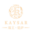 寧波鎧薩整木家居用品有限公司_瑞王_瑞王樓梯_瑞王鎧薩_瑞王caro_瑞王整木定制_瑞王官網_寧波樓梯_寧波家裝