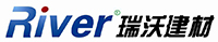 上海瑞沃建材_橡塑_巖棉_玻璃棉保溫材料_廠家直銷_專業保溫材料服務商