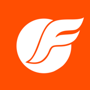 廣發基金管理有限公司-官方網站，費率更低