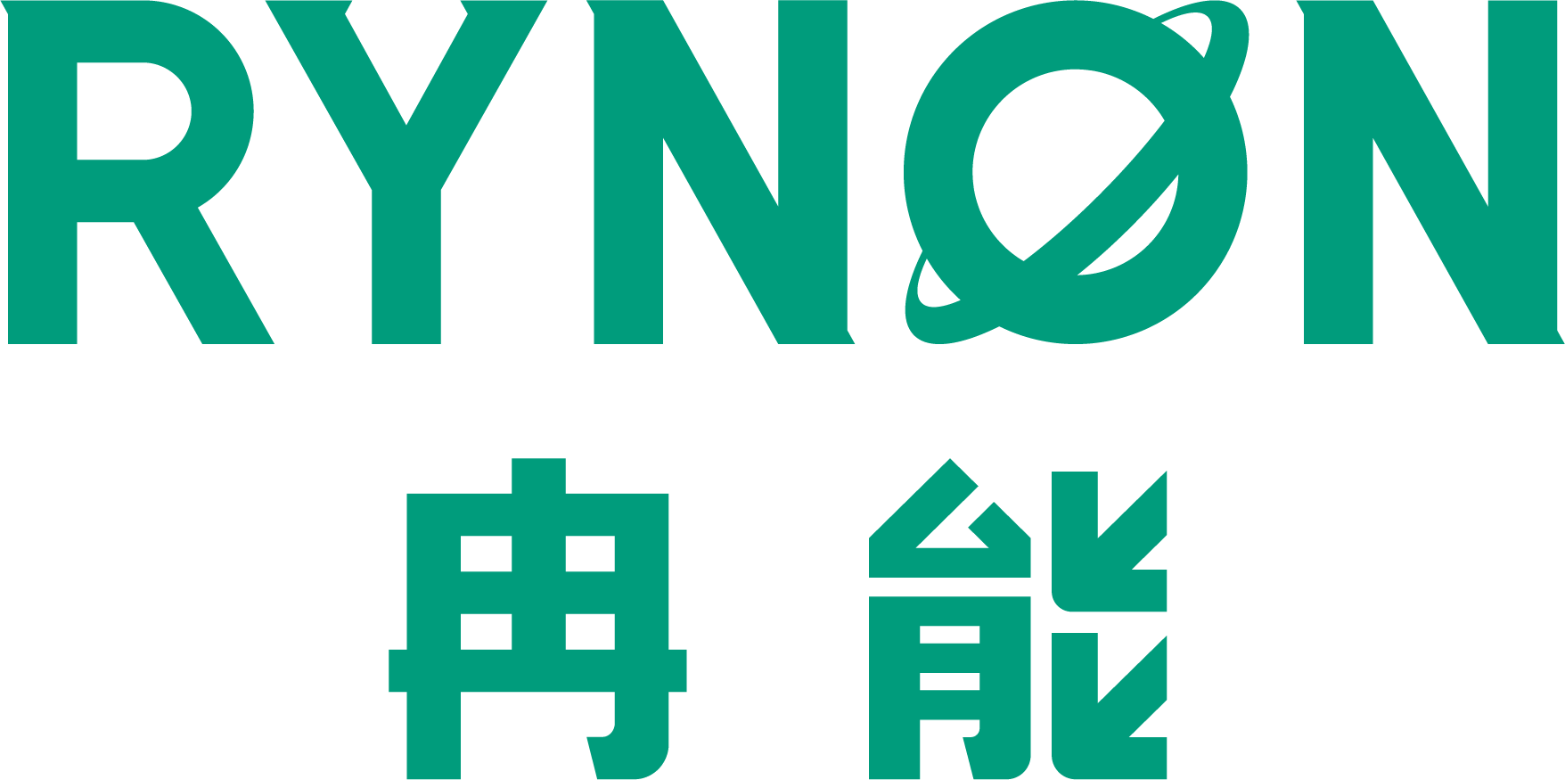 防火門監控器-消防設備電源監控oem-余壓監控系統廠家-上海冉能自動化科技有限公司