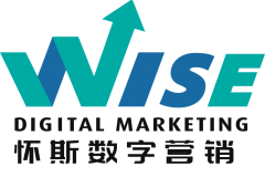 谷歌海外推廣|Google競價|谷歌代理商|Google開戶-深圳上海廣州北京Google代理商