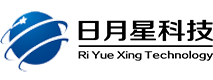 廣西日月星網絡科技有限公司-日月星科技