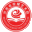 藝術院_河南藝術院_河南藝術培訓教育_河南省榮耀藝術院