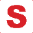 SNS神馳氣動