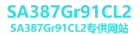 SA387Gr91CL2是什么材料SA387Gr91CL2知識網SA387Gr91CL2現貨網