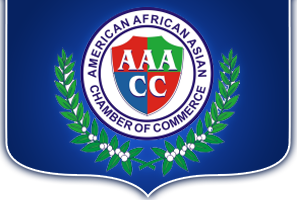 美中文化藝術交流協會