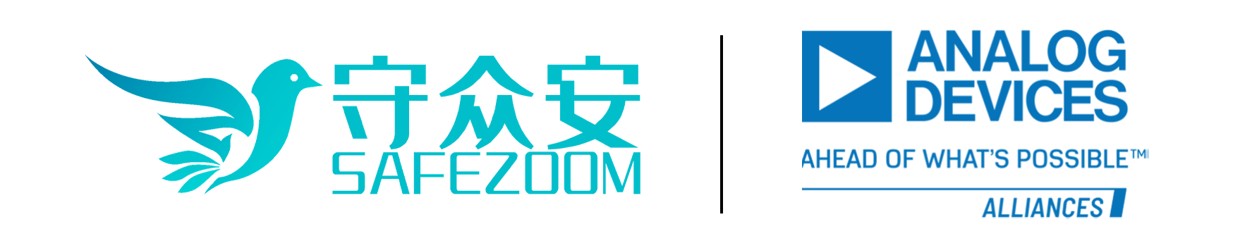 儲能消防探測-新能源電池安全專家-守眾安科技
