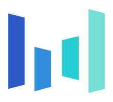 電子海圖 -電子海圖二次開發
