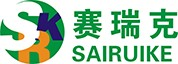 溶劑回收機|漆水分離機|漆霧絮凝劑-青島賽瑞克環保科技有限公司