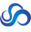 賽思云科技-面向未來的企業數據管家