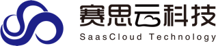 賽思云科技-面向未來的企業數據管家