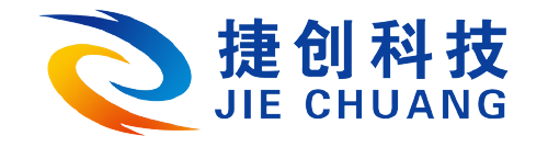 溫州阿里巴巴代運營_誠信通托管服務_1688運營外包_阿里運營推廣_阿里巴巴愛采購運營優化公司