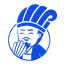 相關推薦