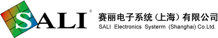 賽麗電子（上海）有限公司大屏幕顯示專家 - DLP，LCD，LED顯示