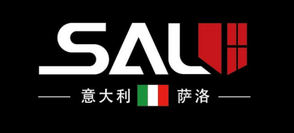品牌門窗五金_意大利SALO薩洛五金