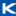 FOSHAN SAMYOO ELECTRONIC CO.,LTD_佛山市星旭電子有限公司