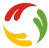 佛山市三貝涂料有限公司