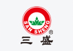 泉州三盛橡塑發泡鞋材有限公司|三盛鞋材 |三盛實業